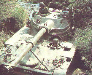 AMX-13