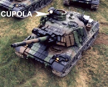 AMX-30
