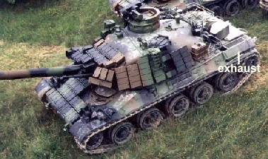 AMX-30