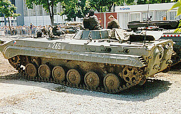 BMP-1