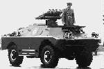 BRDM-2