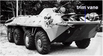 BTR-70