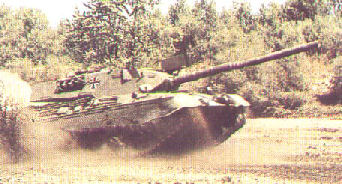 Leopard 1