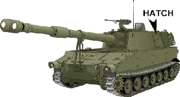 AMX-13