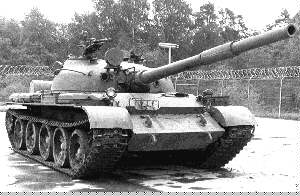 T-62