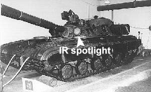 T-64