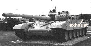 T-72