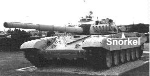 T-62