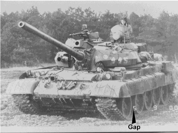 T-55