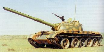 T-62