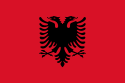 Albania