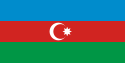 Azerbaijan