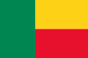 Benin