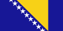 Bosnia