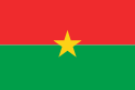 Burkina Faso