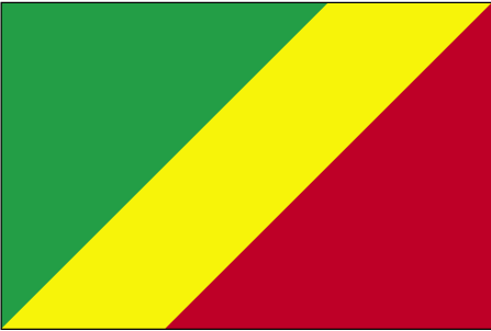 Congo