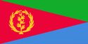 Eritrea