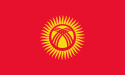 Kyrgyzstan