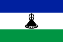 Lesotho