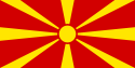 Macedonia