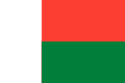 Madagascar