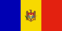 Moldova