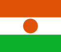 Niger