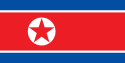 North Korea