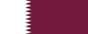 Qatar