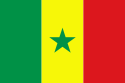 Senegal