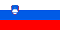 Slovenia