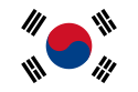 South Korea