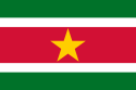 Surinam