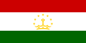 Tajikistan