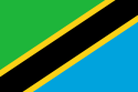 Tanzania