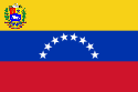 Venezuala
