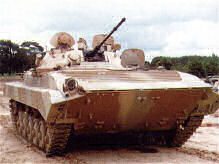 BMP-2