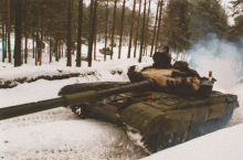 T-72