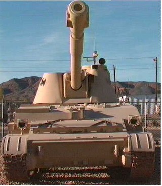 2S3