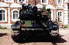 AMX-30
