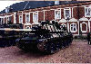 AMX-30