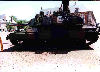 AMX-30