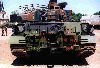 AMX-30