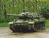AMX-30