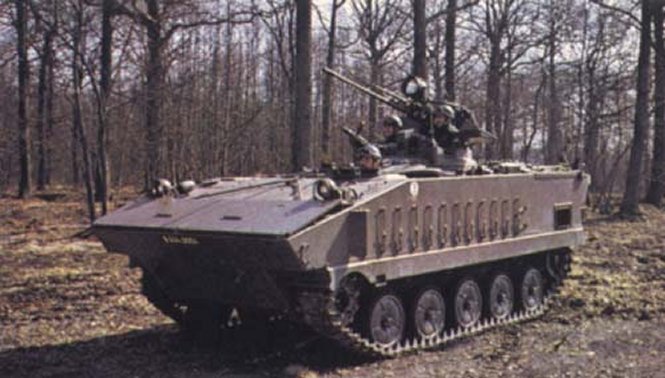 AMX-10