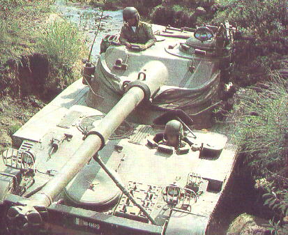 AMX-13