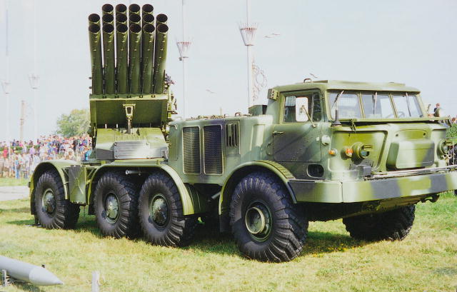 BM-27