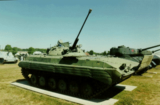 BMP-2