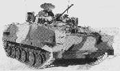 BMP-3