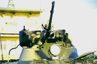 BTR-80